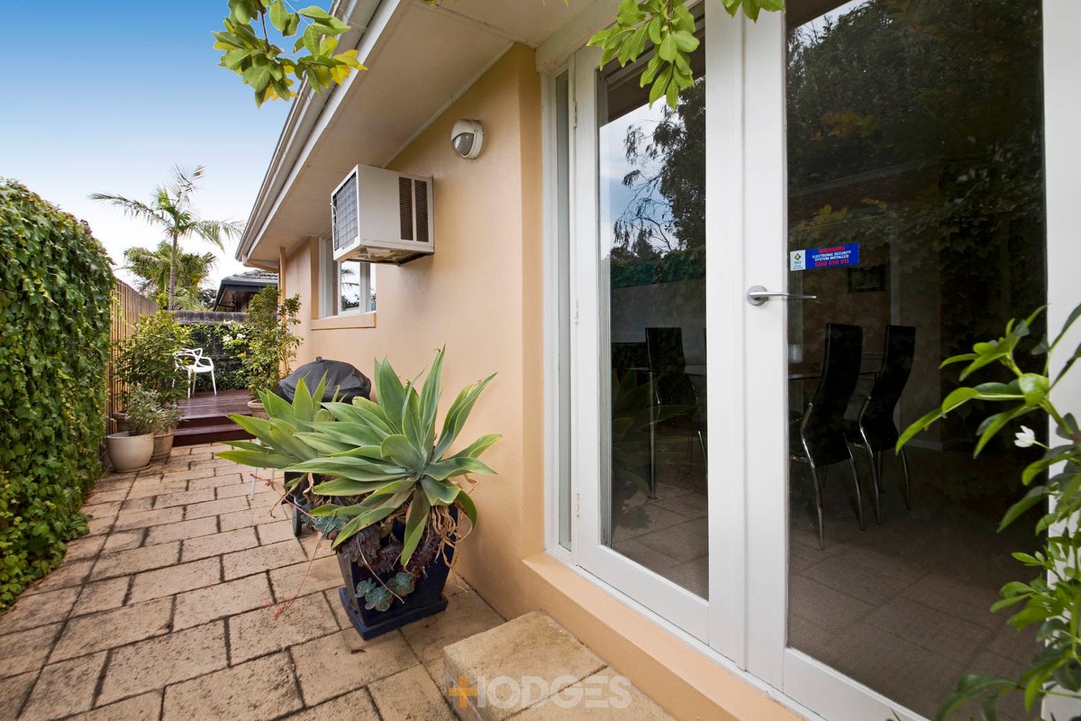 4 / 13 Binnie Street Brighton East - Residential for sale