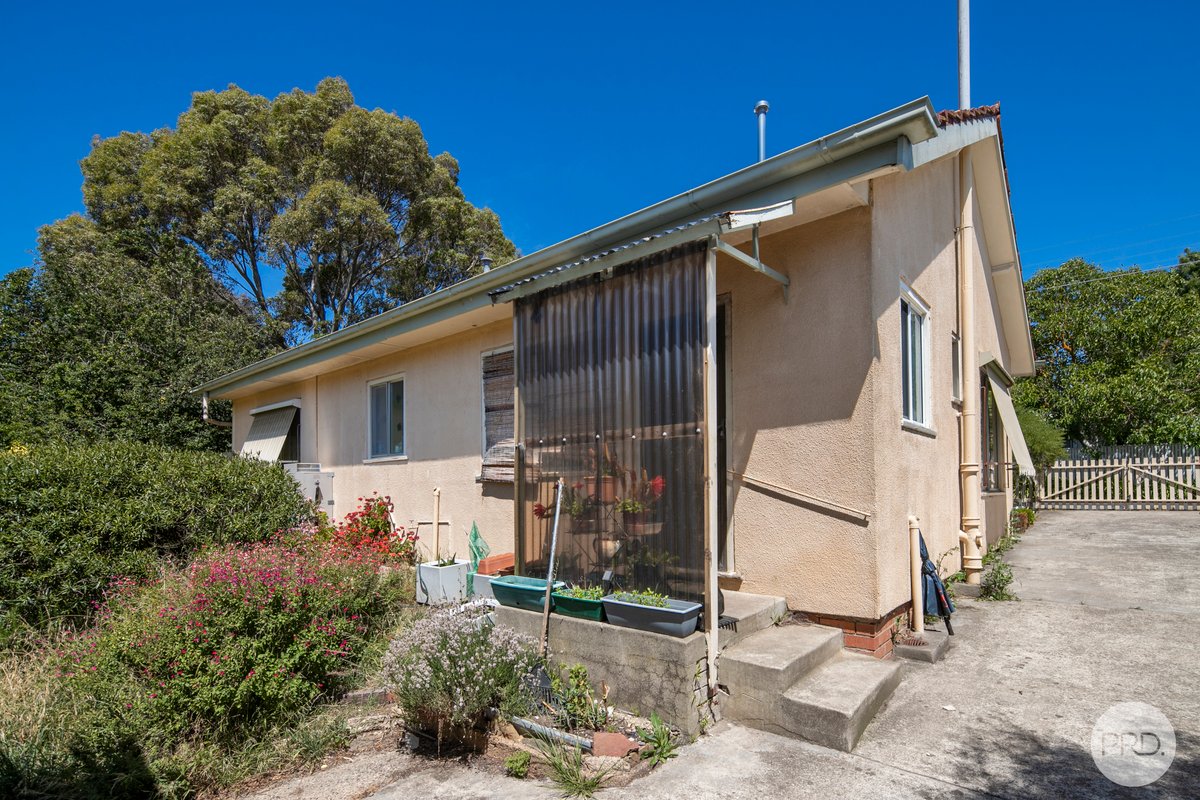 413 Finch Street, BALLARAT EAST VIC 3350