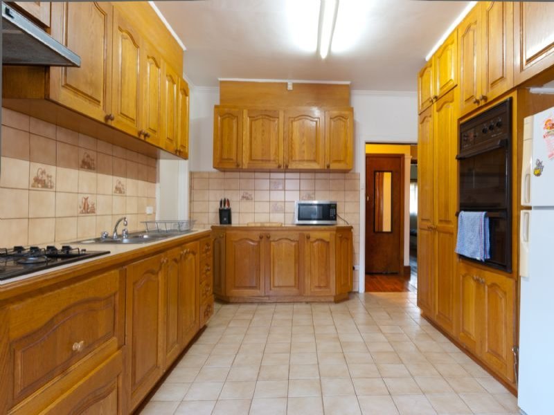 413 Geelong Road KINGSVILLE - Residential for sale