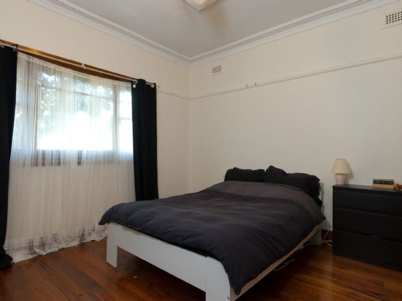 413 Geelong Road KINGSVILLE - Residential for sale