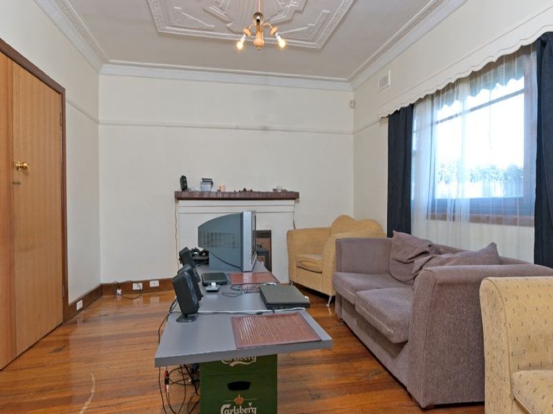 413 Geelong Road KINGSVILLE - Residential for sale