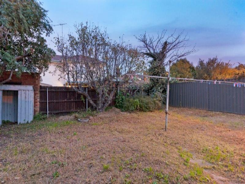 413 Geelong Road KINGSVILLE - Residential for sale
