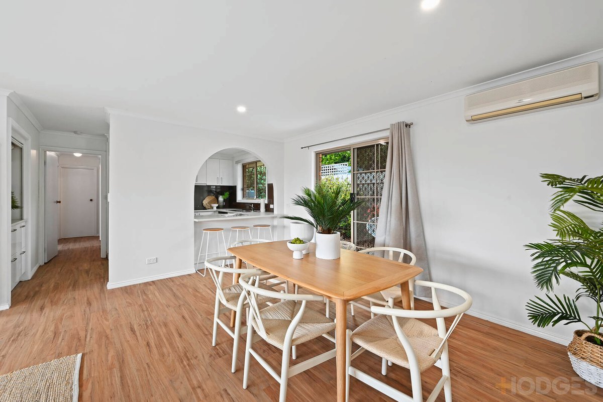 4 / 133 Aberdeen Street Newtown - Residential for sale