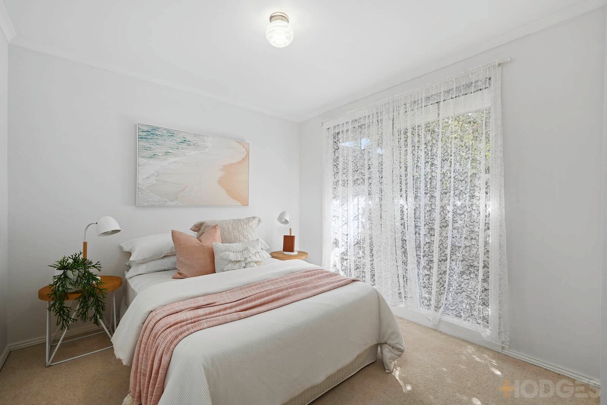 4 / 133 Aberdeen Street Newtown - Residential for sale