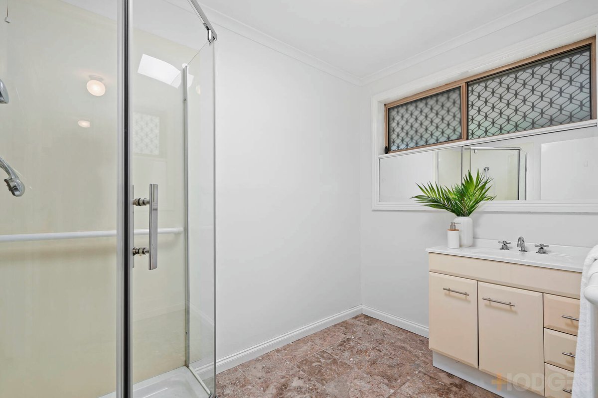4 / 133 Aberdeen Street Newtown - Residential for sale