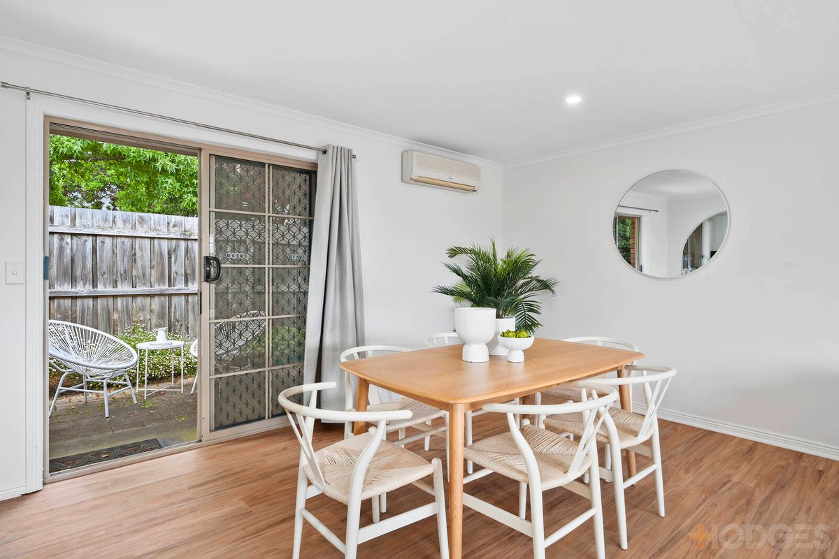 4 / 133 Aberdeen Street Newtown - Residential for sale