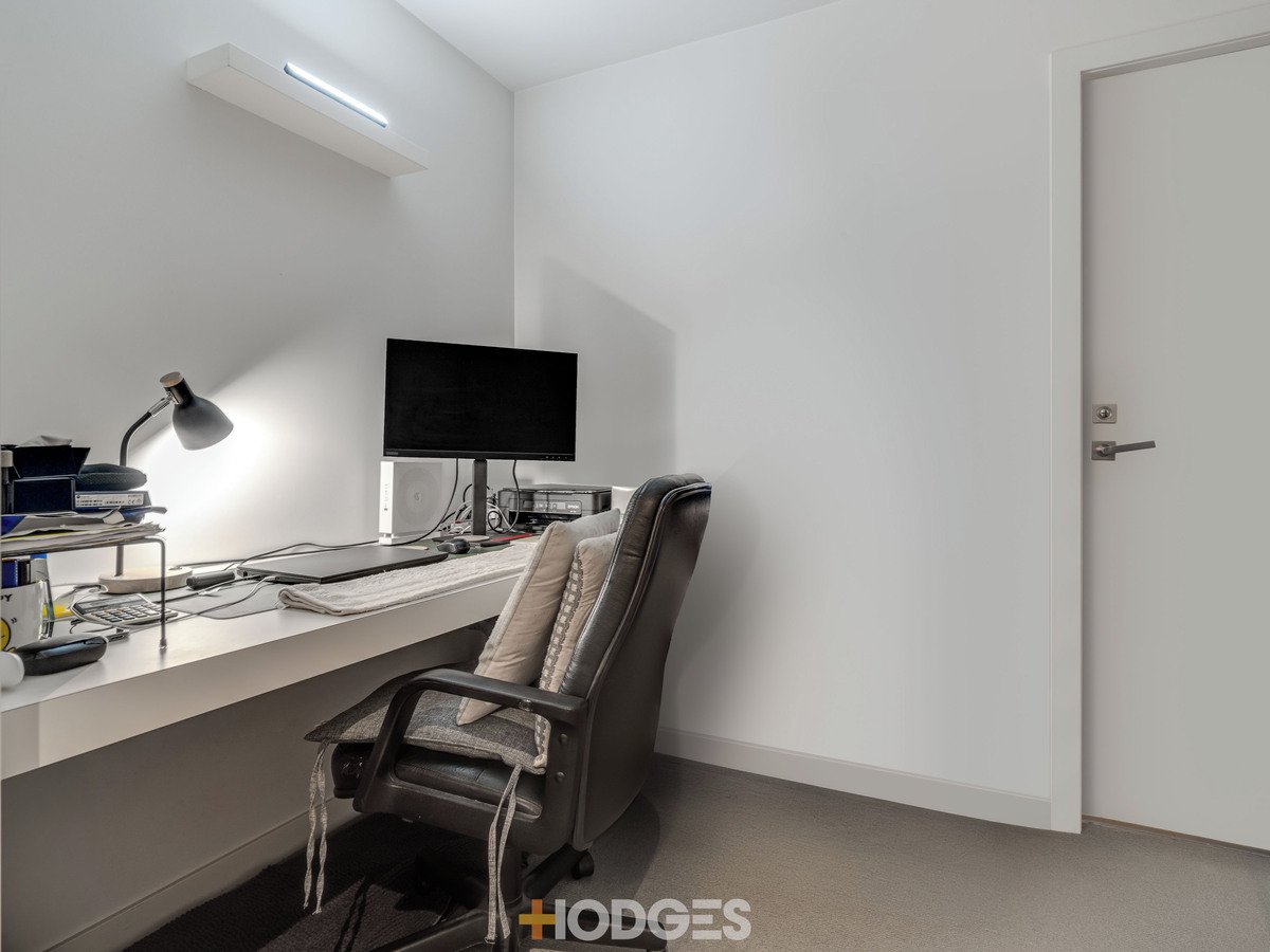 413 / 470 St Kilda Road MELBOURNE - Residential for sale