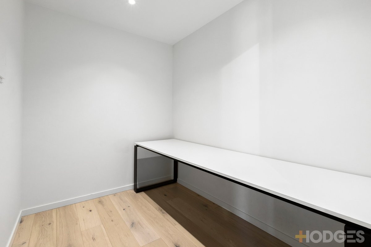 414 / 16 Porter Street Prahran - Residential for sale