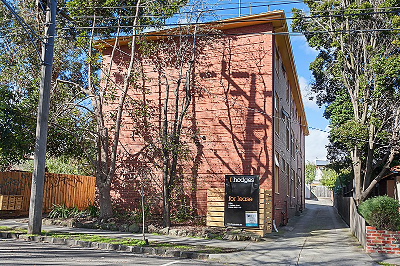 4 / 142 Alexandra Street ST KILDA EAST - 2 bedroom property