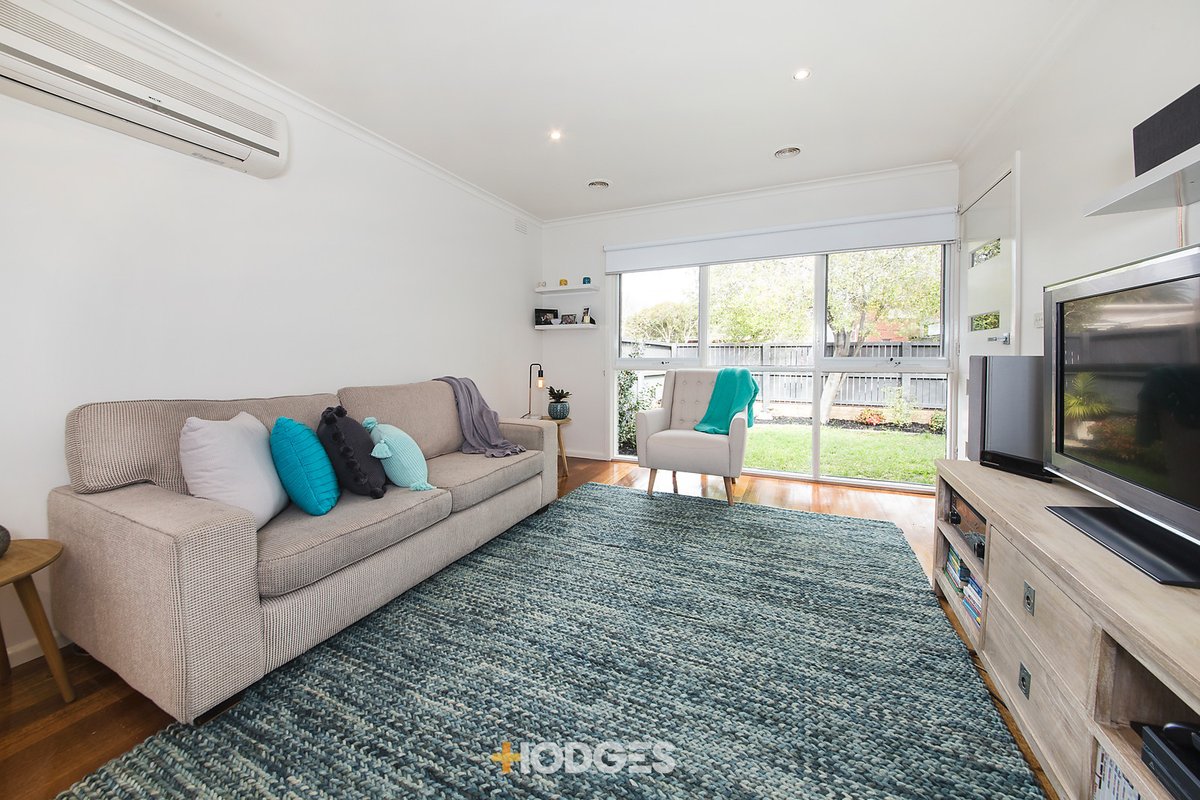 4/142 Charman Road Mentone - Residential for sale