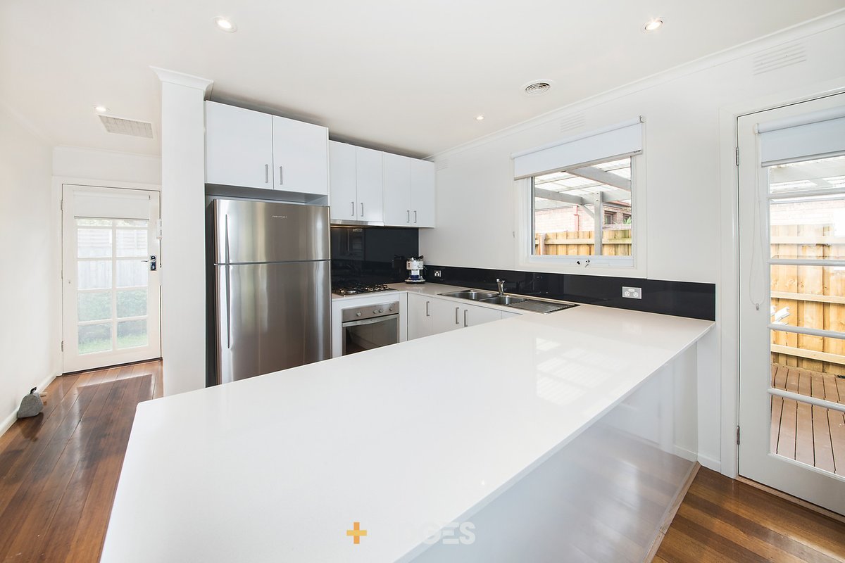 4/142 Charman Road Mentone - Residential for sale