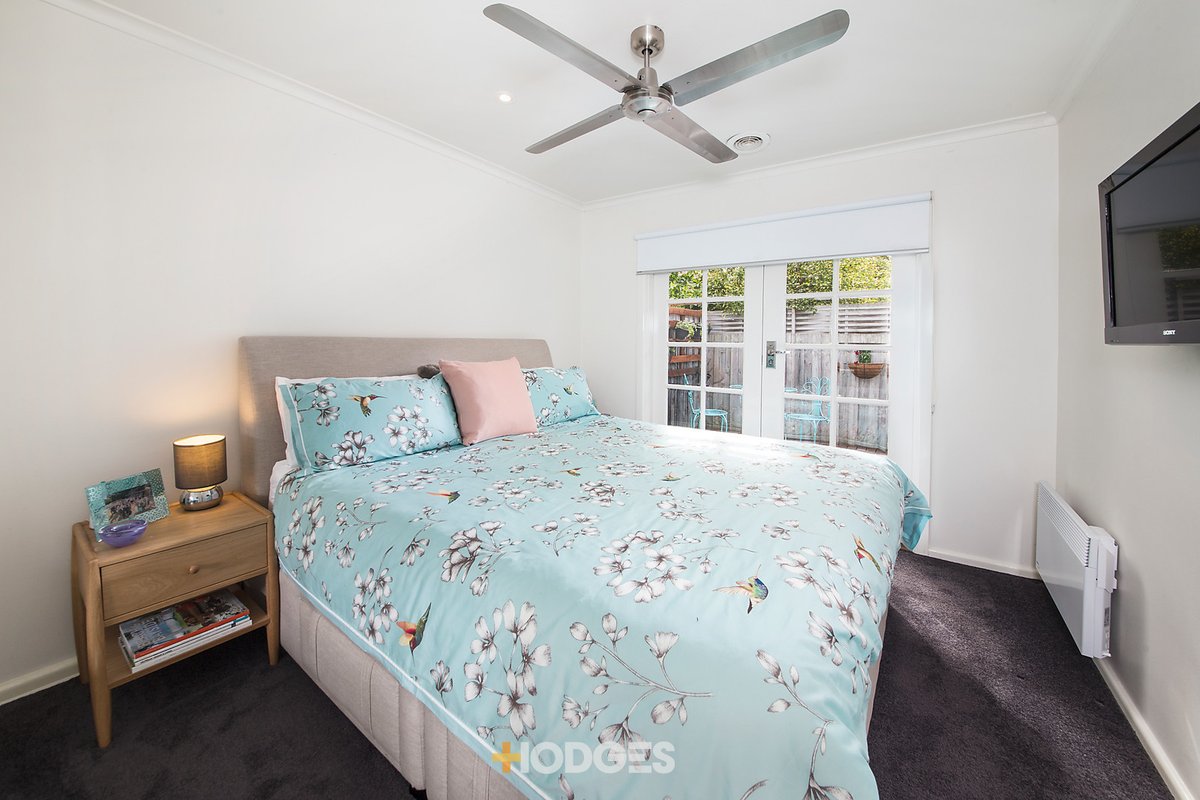 4/142 Charman Road Mentone - Residential for sale
