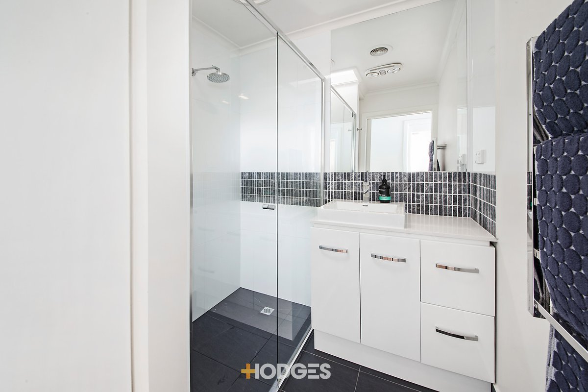 4/142 Charman Road Mentone - Residential for sale
