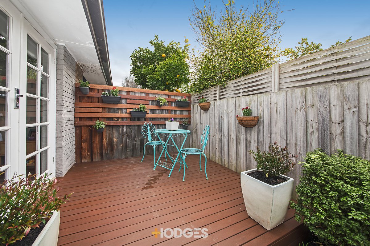 4/142 Charman Road Mentone - Residential for sale