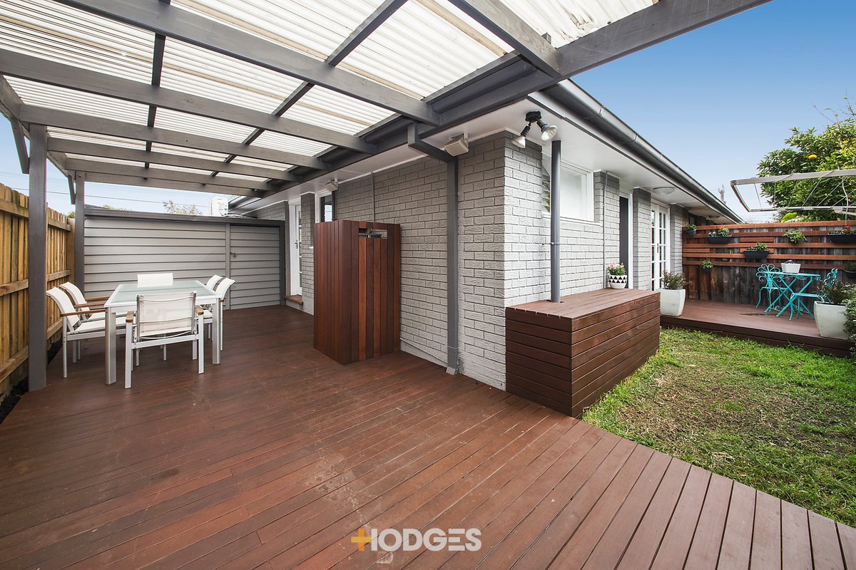 4/142 Charman Road Mentone - Residential for sale