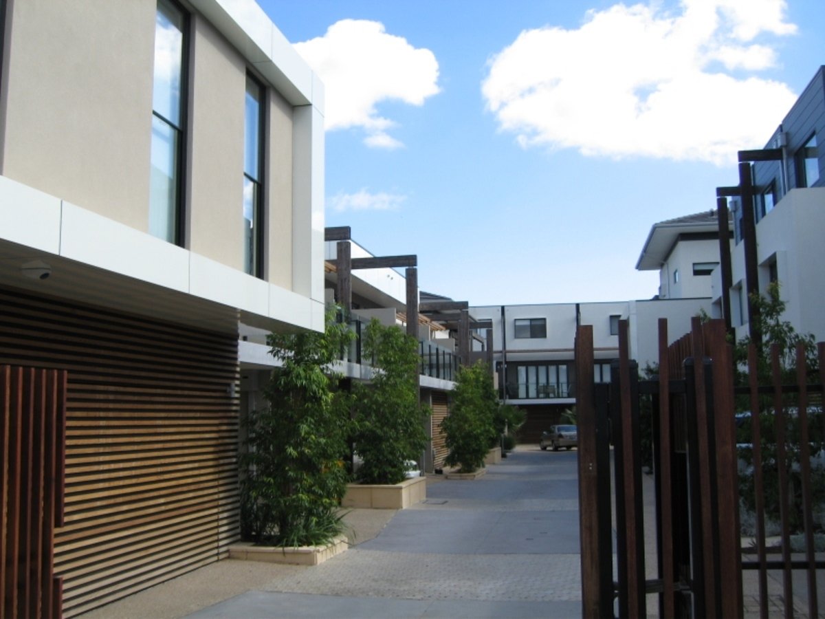 4 / 149 Male Street BRIGHTON - 2 bedroom property