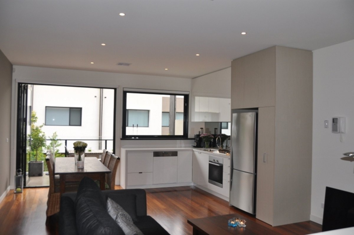 4 / 149 Male Street BRIGHTON - Residential for lease
