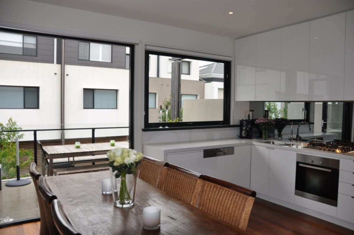 4 / 149 Male Street BRIGHTON - Residential for lease