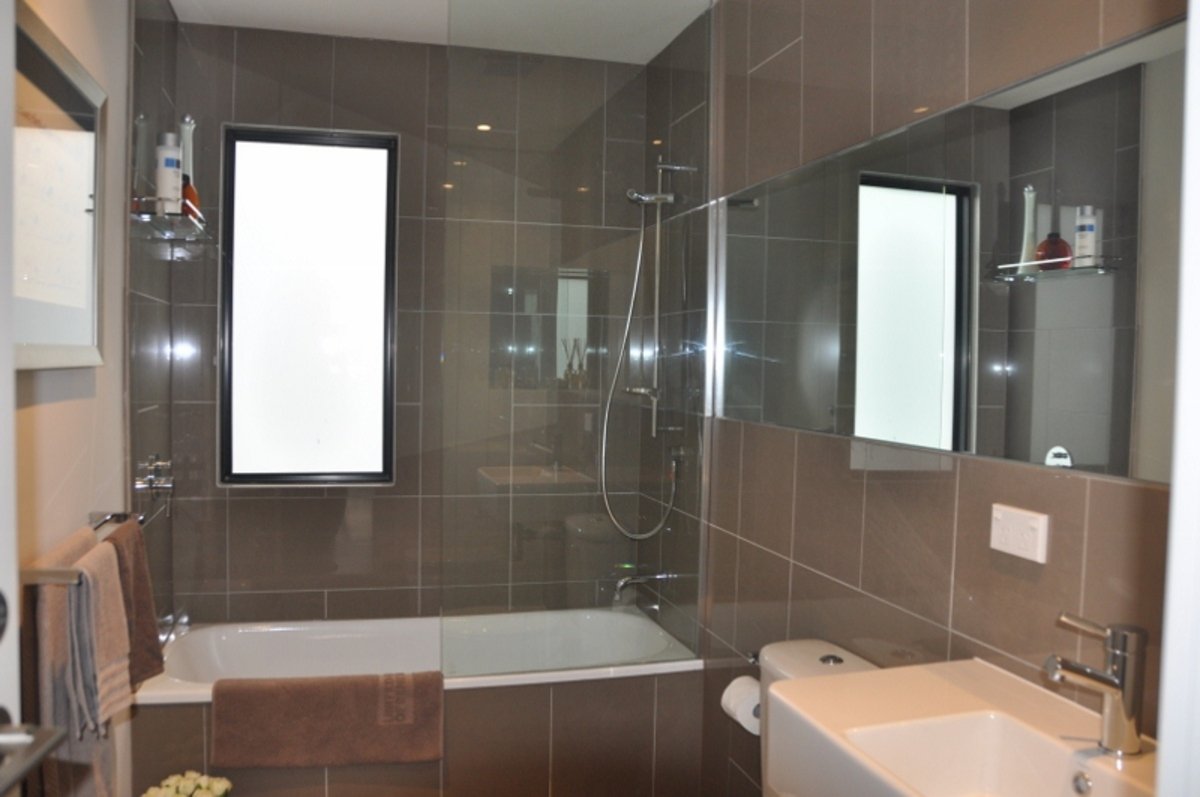 4 / 149 Male Street BRIGHTON - Residential for lease