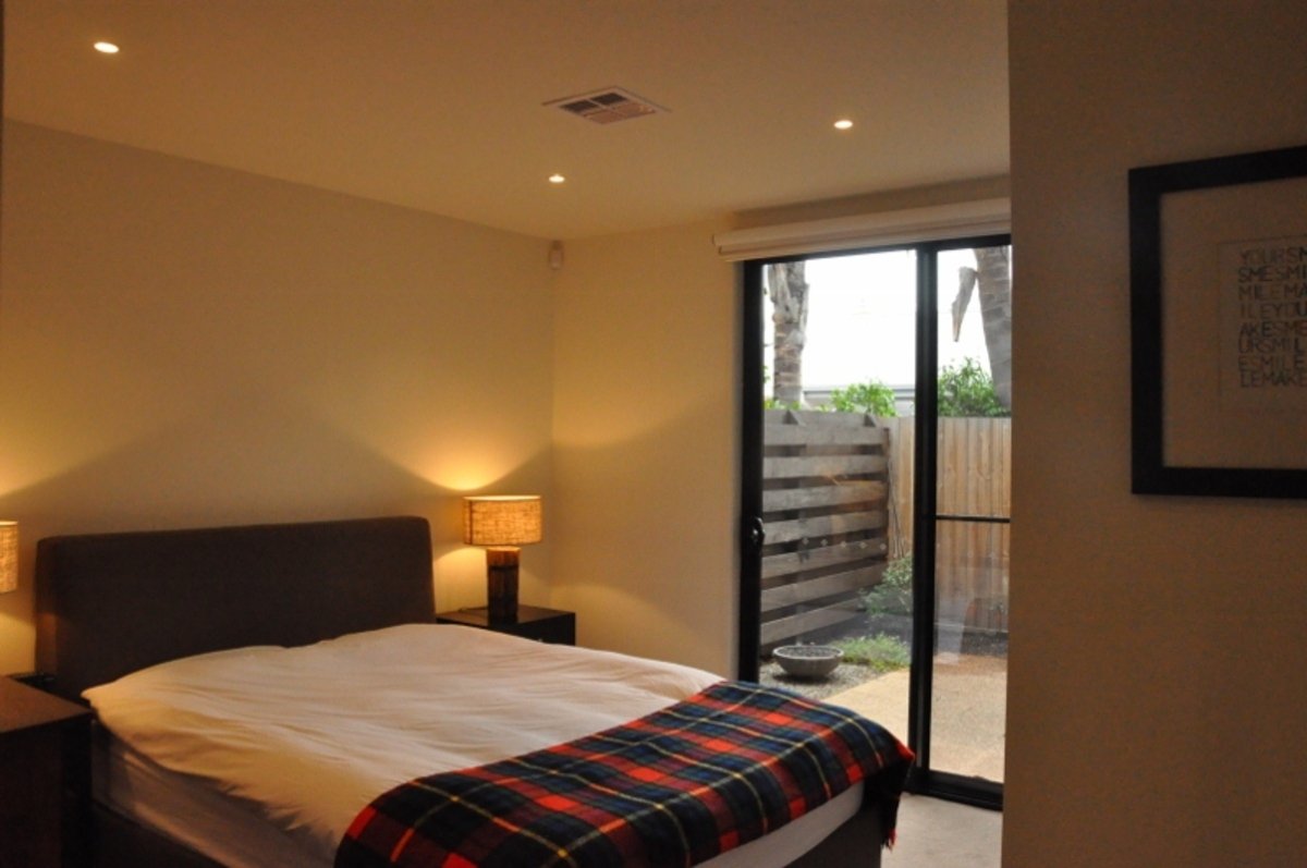 4 / 149 Male Street BRIGHTON - Residential for lease