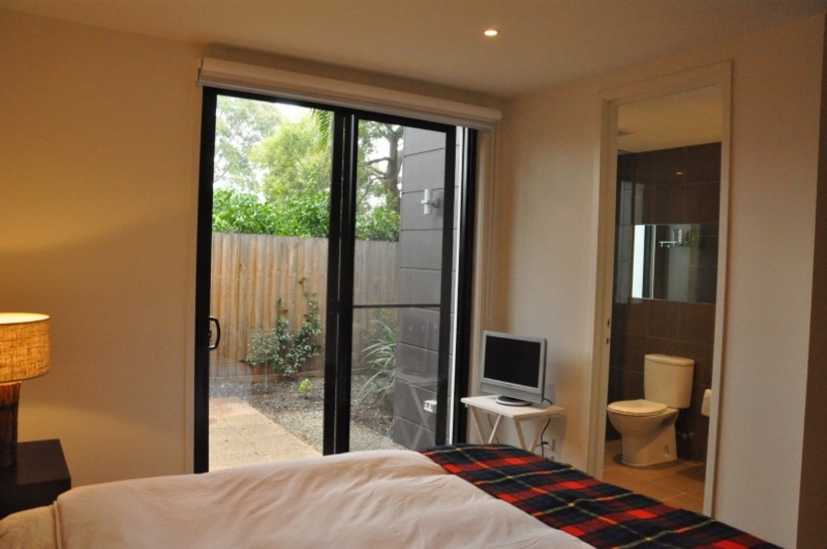 4 / 149 Male Street BRIGHTON - Residential for lease