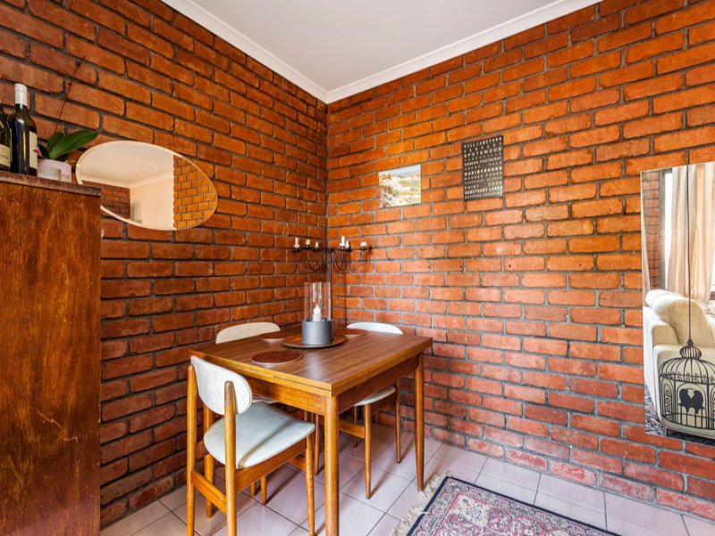4 / 150 Hyde Street (Facing Lennox St)  YARRAVILLE - Residential for sale