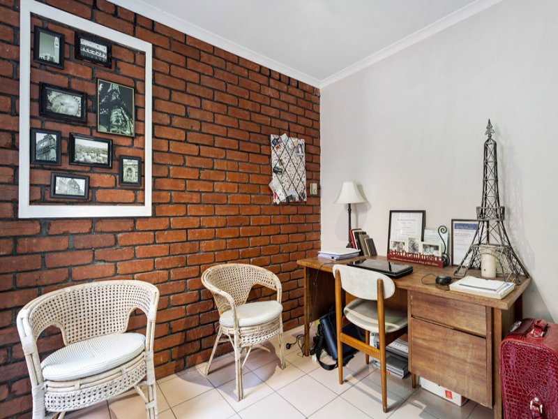 4 / 150 Hyde Street (Facing Lennox St)  YARRAVILLE - Residential for sale