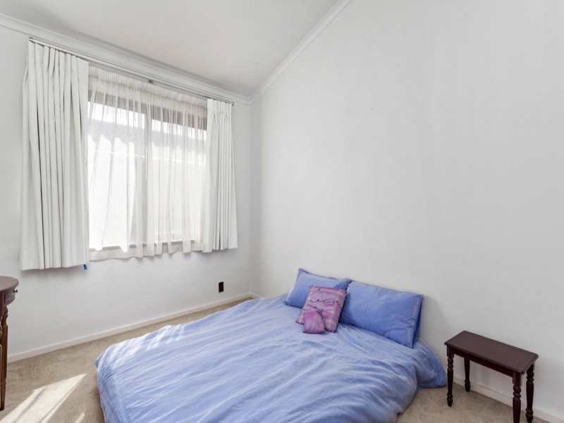 4 / 150 Hyde Street (Facing Lennox St)  YARRAVILLE - Residential for sale