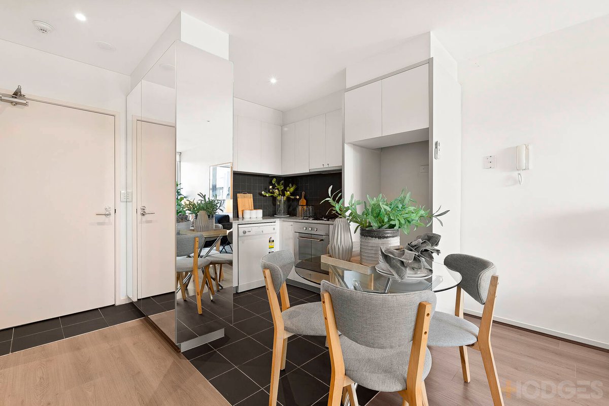 415 / 163-169 Inkerman Street St Kilda - Residential for sale