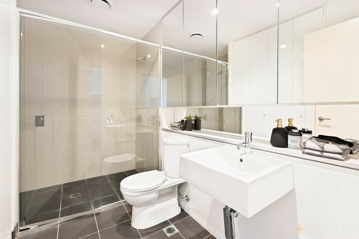 415 / 163-169 Inkerman Street St Kilda - Residential for sale