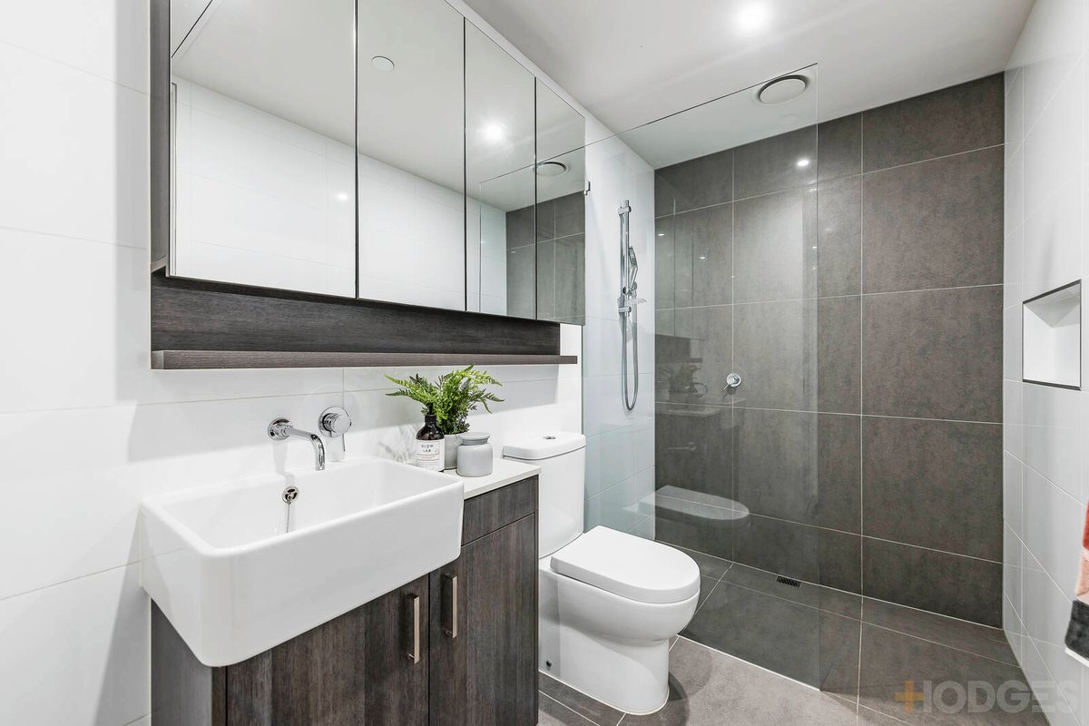 415 / 222 Bay Road Sandringham - Residential for sale