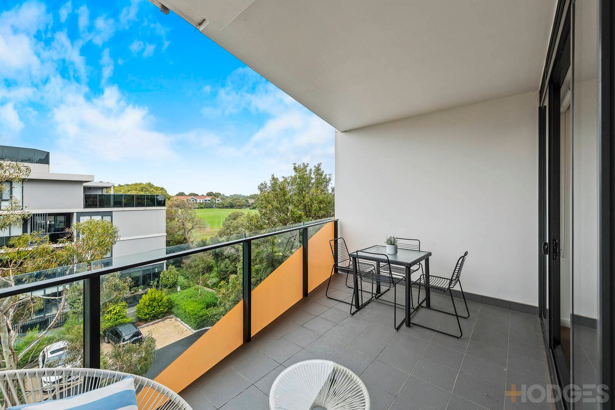 415 / 222 Bay Road Sandringham - Residential for sale