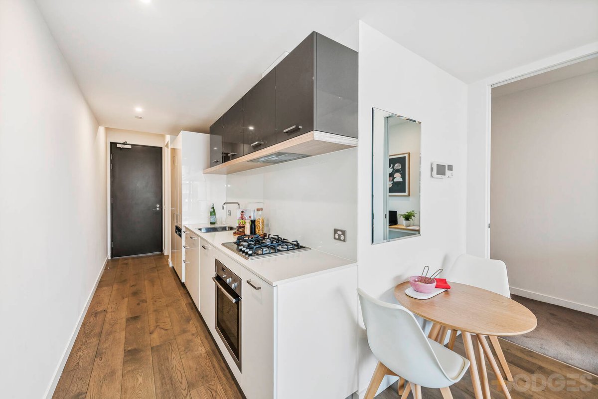 415 / 222 Bay Road Sandringham - Residential for sale