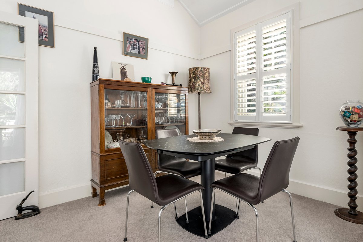 4 / 16 Black Street Brighton - Residential for sale