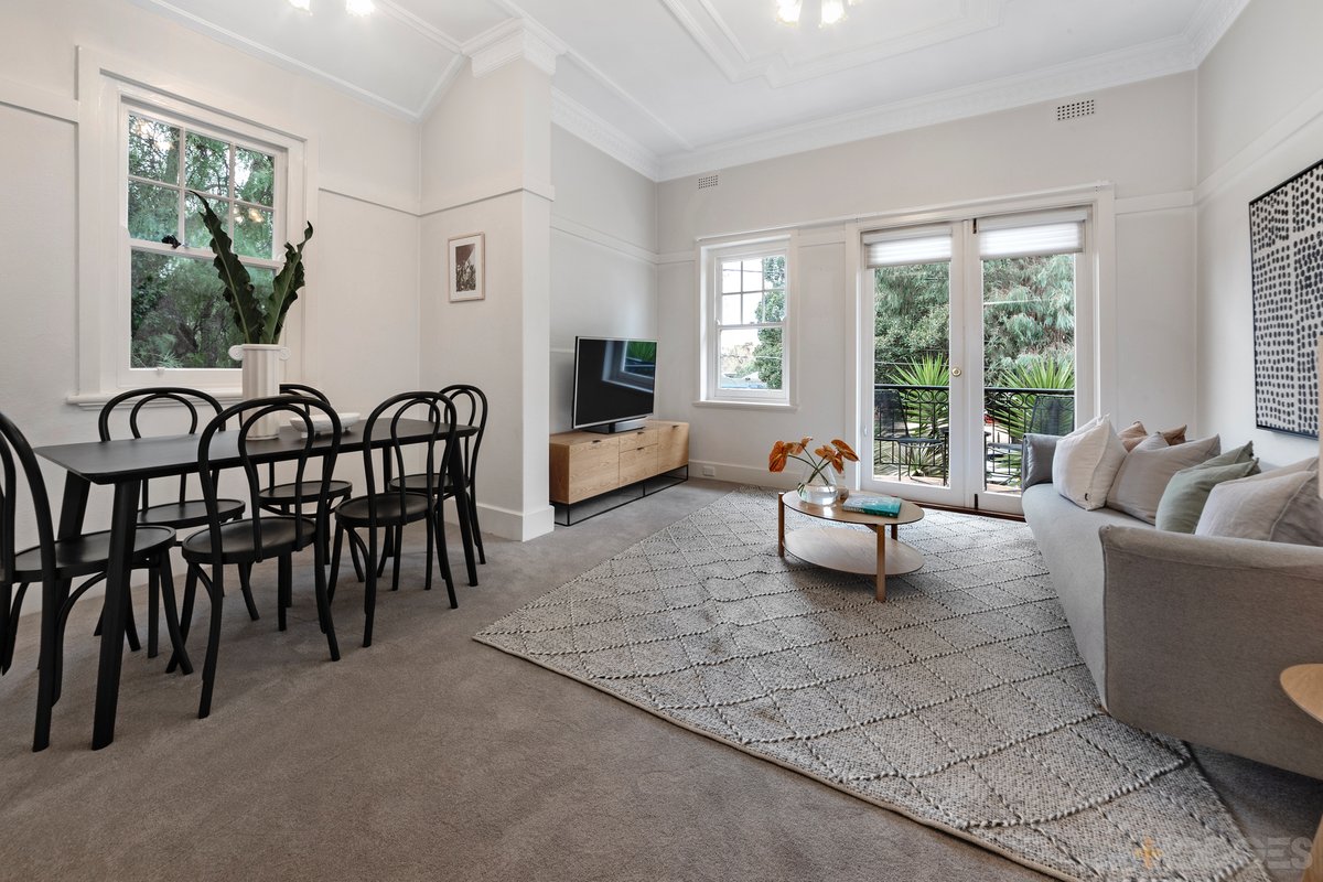 4 / 16 Black Street Brighton - Residential for sale
