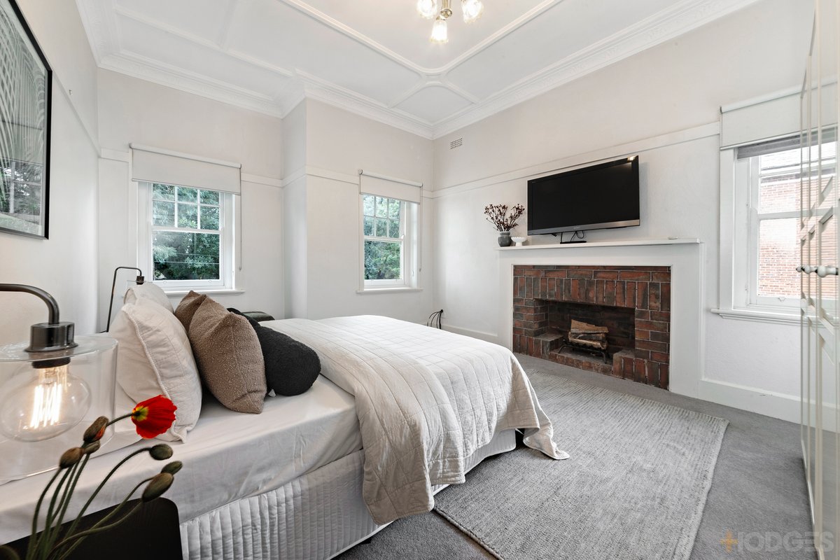 4 / 16 Black Street Brighton - Residential for sale