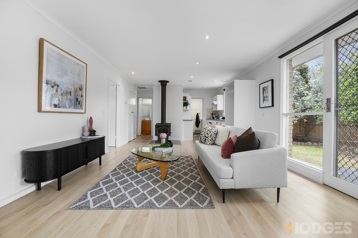 4 / 16 Second Street Black Rock - Residential for sale