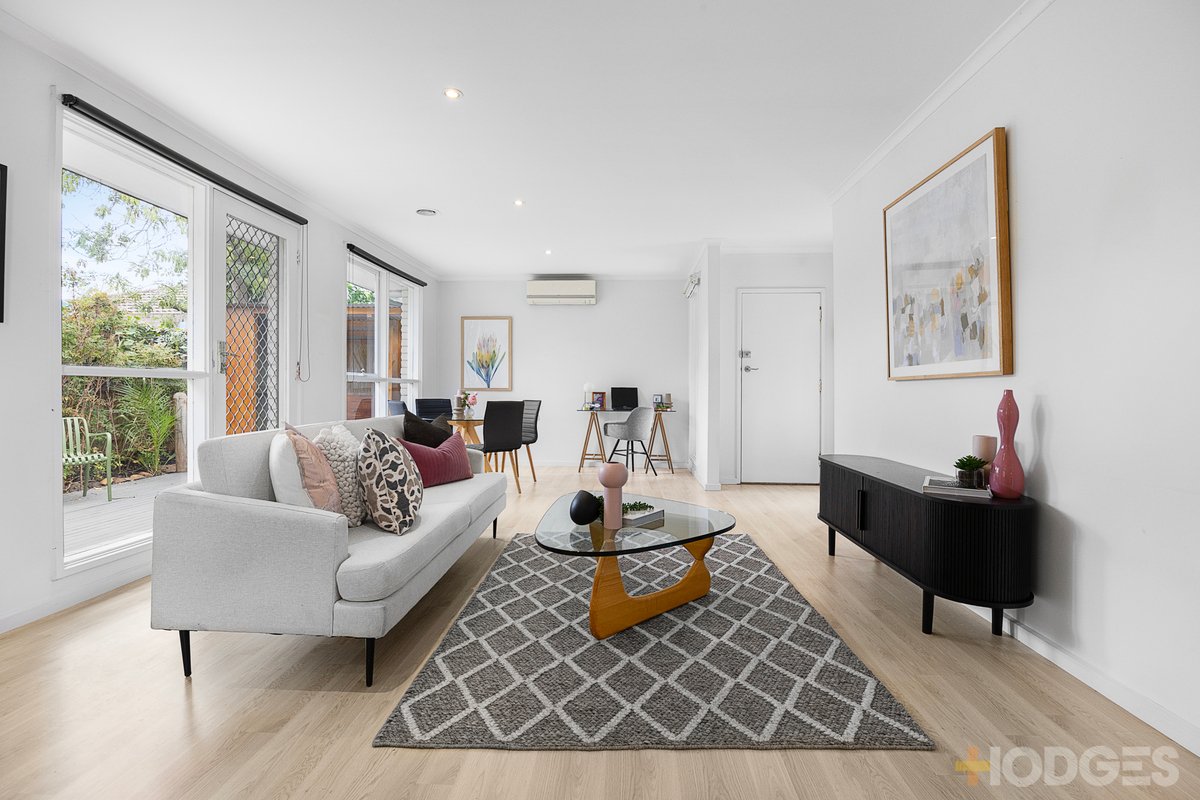 4 / 16 Second Street Black Rock - Residential for sale