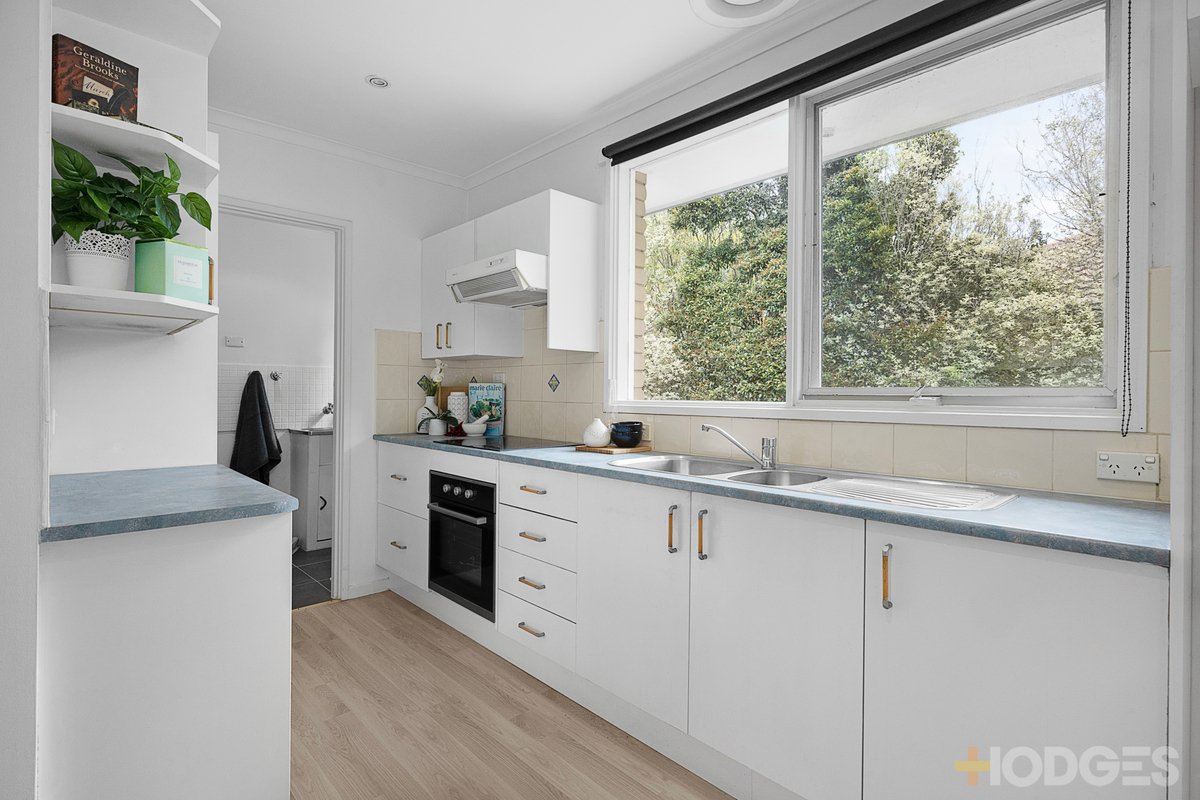 4 / 16 Second Street Black Rock - Residential for sale