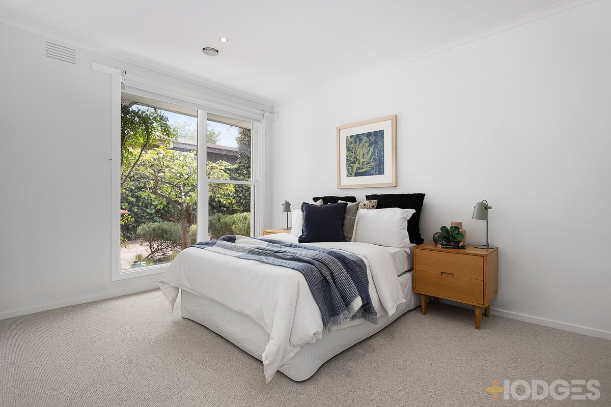 4 / 16 Second Street Black Rock - Residential for sale