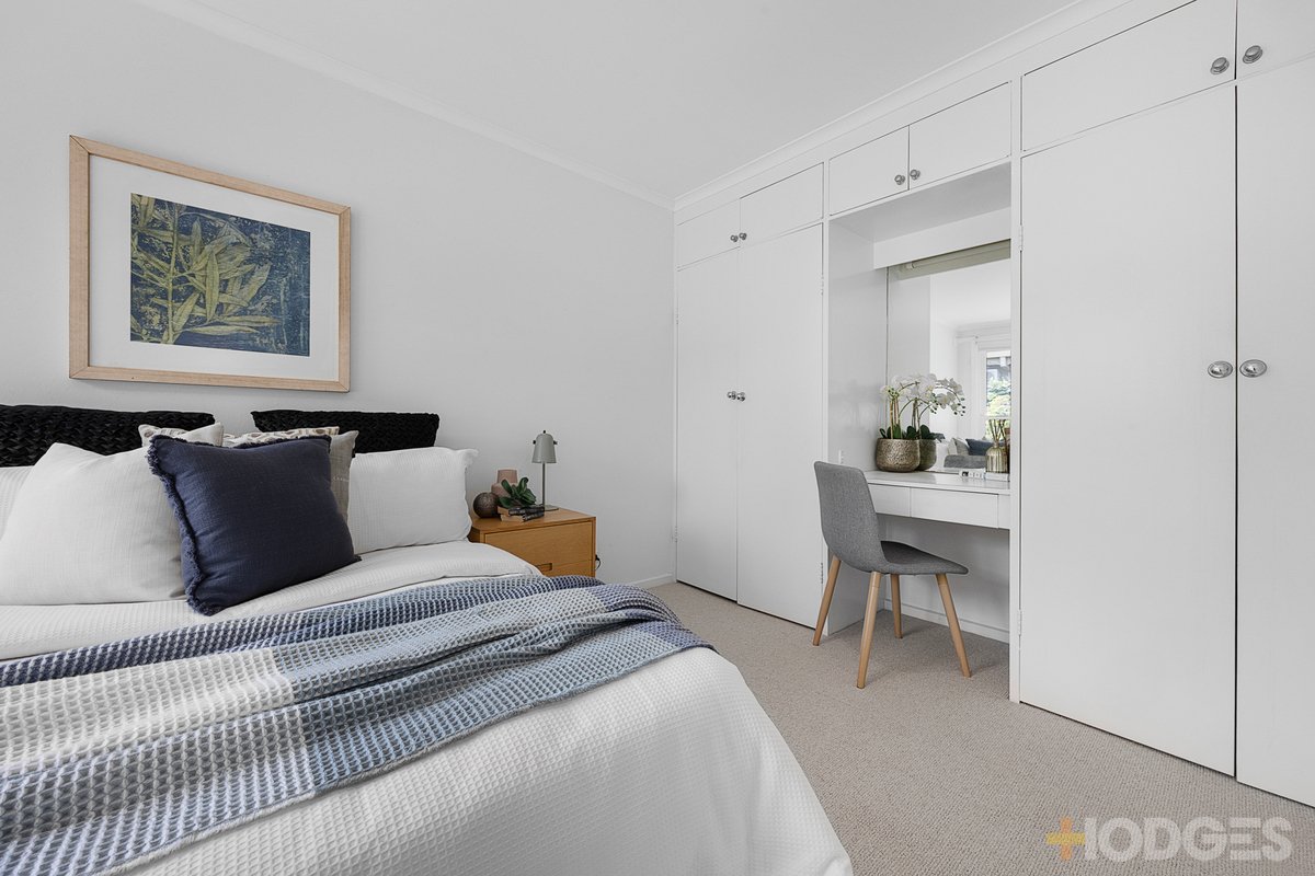 4 / 16 Second Street Black Rock - Residential for sale