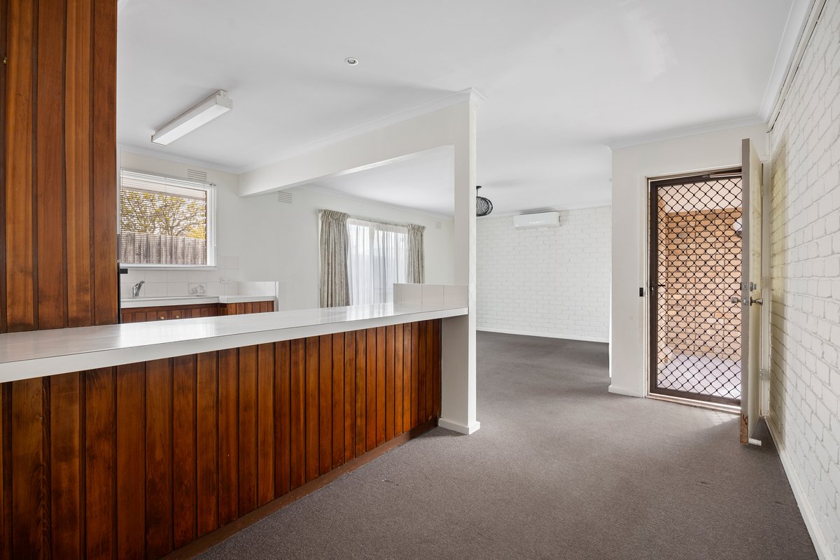 4/16 Shirlow  RYE - Residential for lease