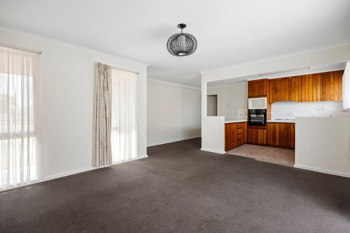 4/16 Shirlow  RYE - Residential for lease