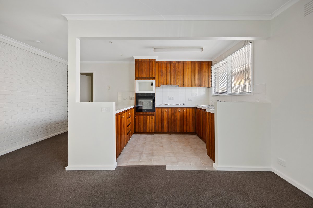 4/16 Shirlow  RYE - Residential for lease