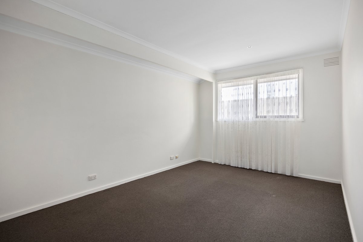 4/16 Shirlow  RYE - Residential for lease
