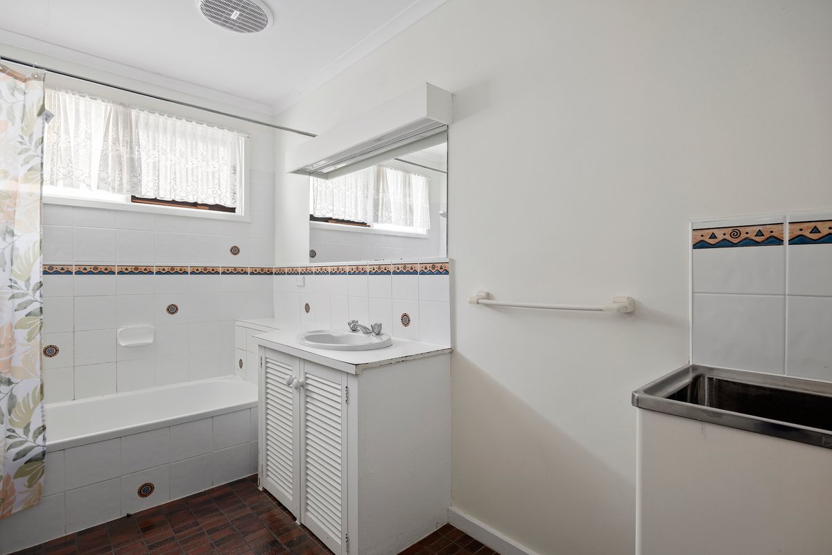 4/16 Shirlow  RYE - Residential for lease
