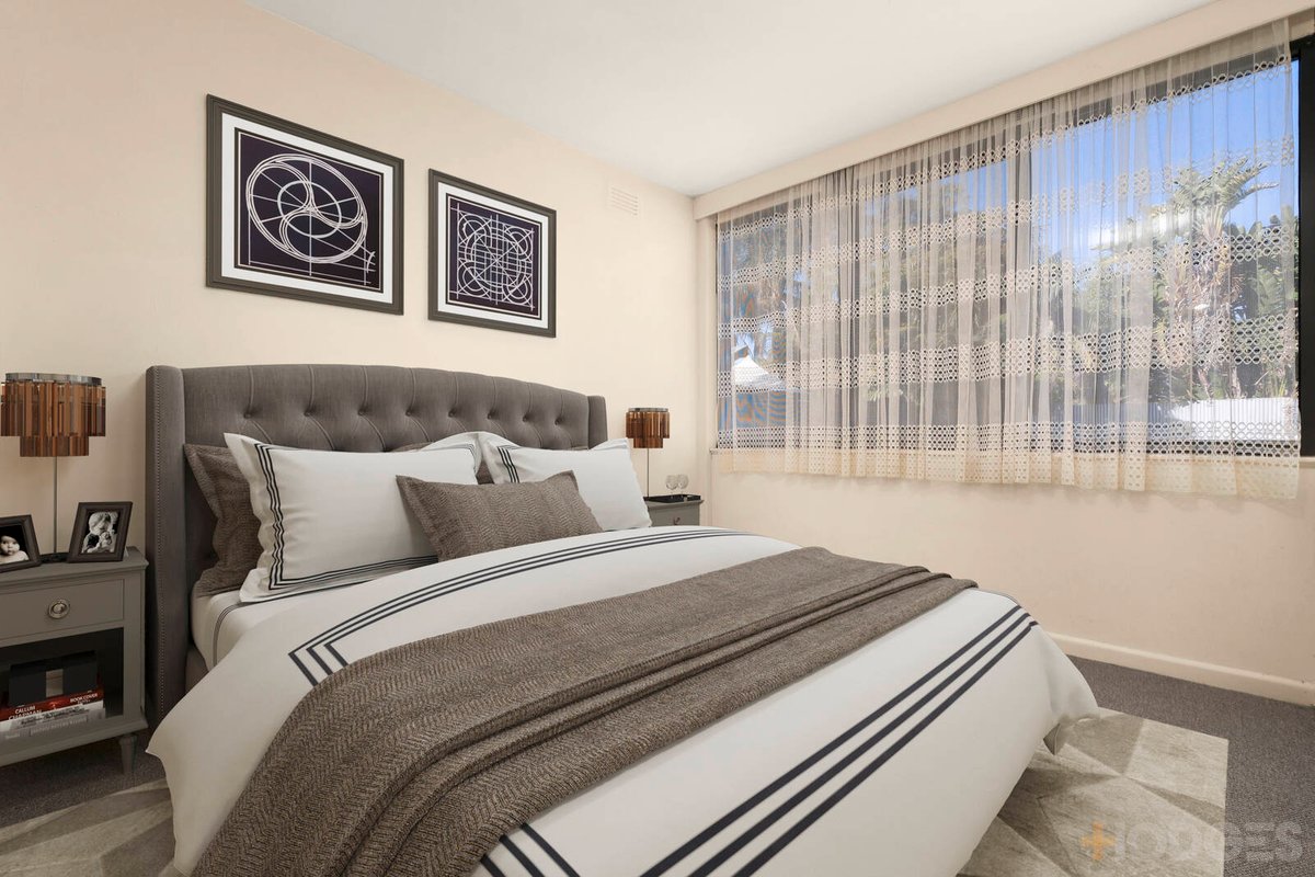 4 / 162 Chapel Street St Kilda - Residential for sale