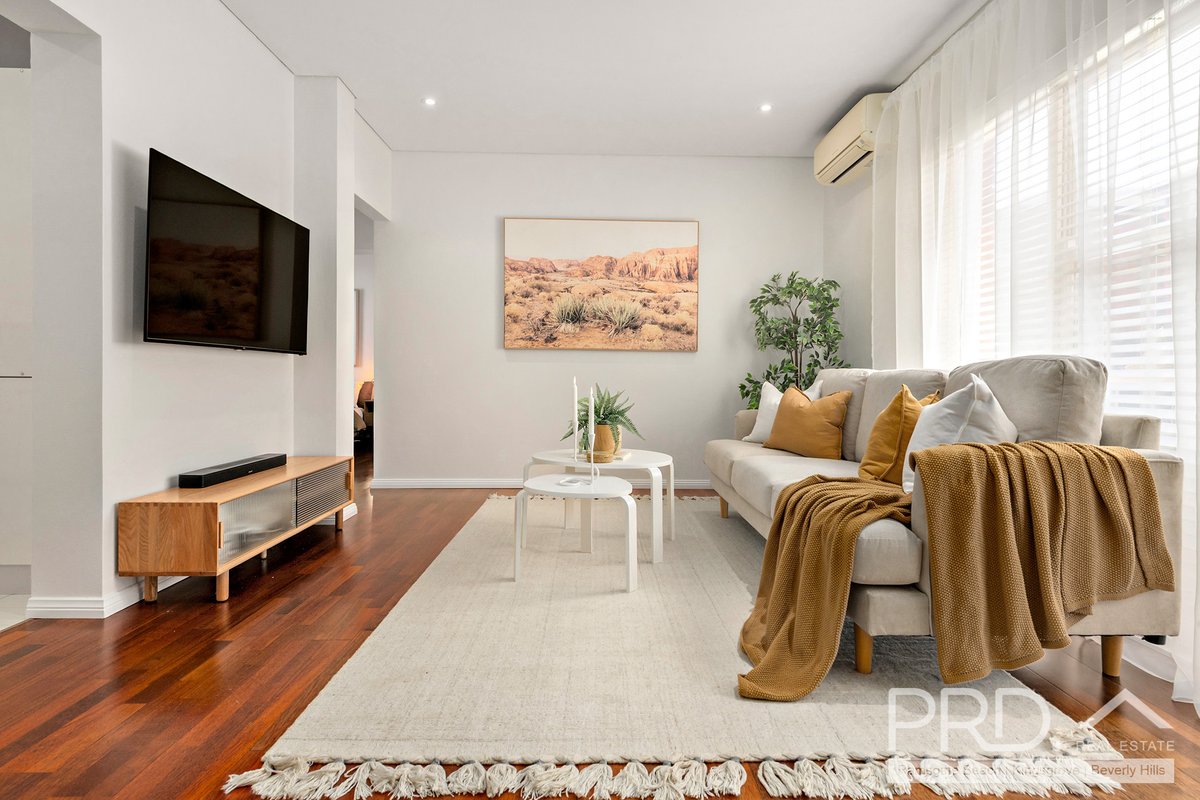 4/168-170 Chuter Avenue, SANS SOUCI NSW 2219