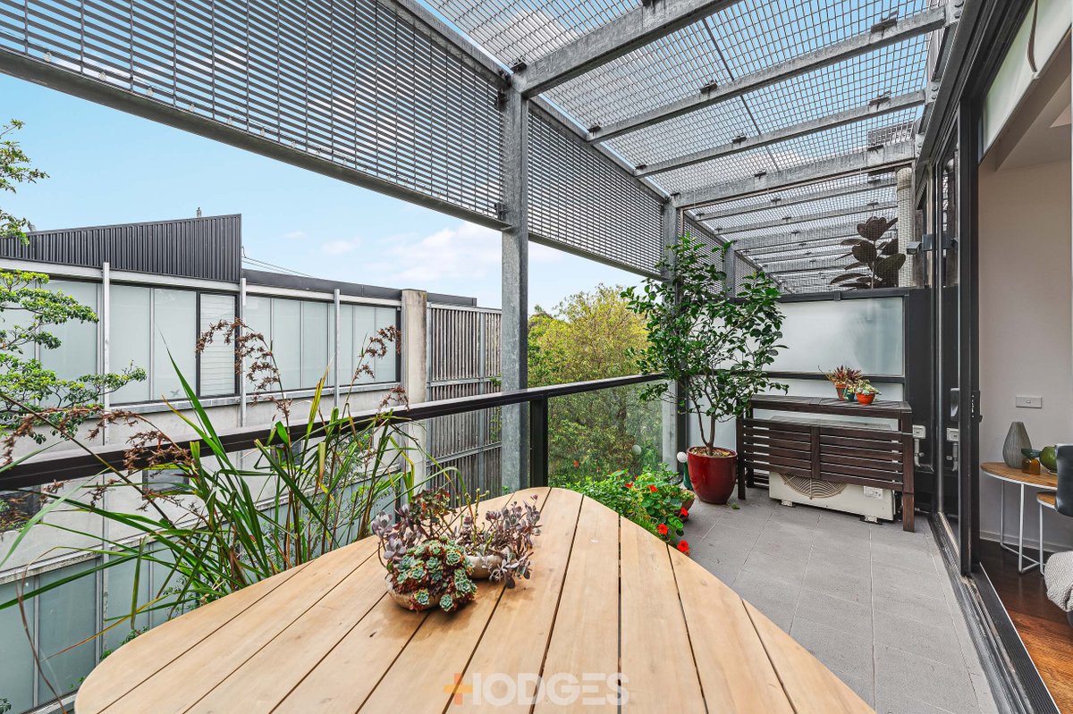 41 / 69 River Street RICHMOND - Residential for sale