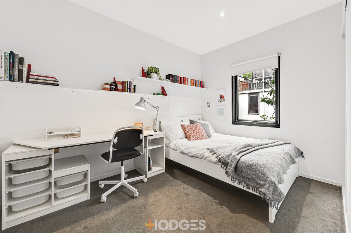 41 / 69 River Street RICHMOND - Residential for sale